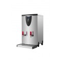 Ct8000-9 Ct8000-9