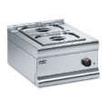 Bm4 (base Unit Only) Bm4 (base Unit Only)