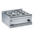 Bm6w Wet Heat Bm6w Wet Heat