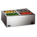 Lbm2w Wet Heat Lbm2w Wet Heat
