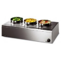 Lrb3w Wet Heat Lrb3w Wet Heat