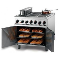Oe7008 Clearance Price Whilst Stocks Last Oe7008 Clearance Price Whilst Stocks Last
