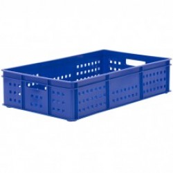 Stacking Tray S/h