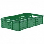 Stacking Tray S/h