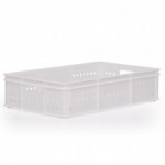 Stacking Tray S/h