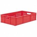 Stacking Tray S/h
