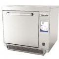 E3-EE Oven E3-EE Oven