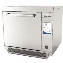 E3-EE Oven E3-EE Oven