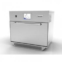 E5 Oven E5 Oven
