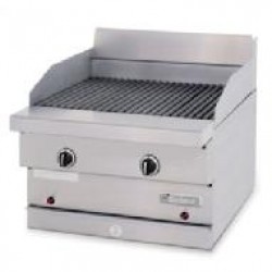 Gf30-brl Gf30-brl