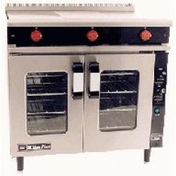 Mle90cr-f-rs Mle90cr-f-rs