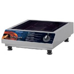 Bh/ba2500 Bh/ba2500