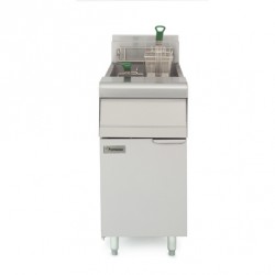 Mj35vsd Mj35vsd