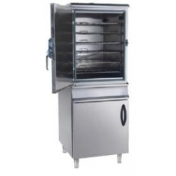 Mle60s-g-d2s Mle60s-g-d2s
