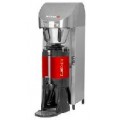 Filtro Shuttle 2.8 1000651 Filtro Shuttle 2.8 1000651