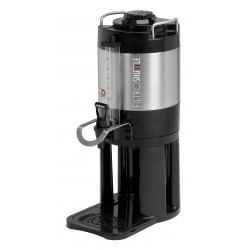 Filtro Shuttle Urn 6l 1700174 Filtro Shuttle Urn 6l 1700174