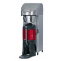 Filtro Shuttle Brewer 5.6 1000650 Filtro Shuttle Brewer 5.6 1000650