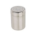 Sprinkler Perforated Lid Sprinkler Perforated Lid