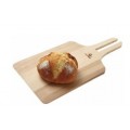 Bread Board Bread Board