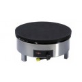 Crepe Maker (gas) Crepe Maker (gas)