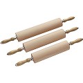 Patisserie Roller Patisserie Roller