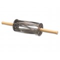 Roller Croissant Cutter Roller Croissant Cutter