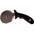 Pizza Cutter Pizza Cutter