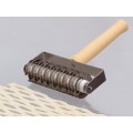Lattice Cutter Lattice Cutter