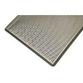 Plate Perforated Pastry Plate Perforated Pastry