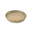 Fixed Bottom Mould Large Waves Fixed Bottom Mould Large Waves