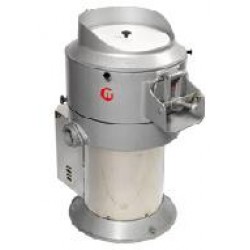 56lb Heavy Duty Pedestal 56lb Heavy Duty Pedestal