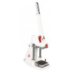 Hpc Hand Chipper Hpc Hand Chipper