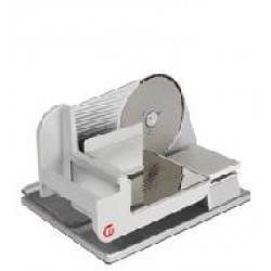 180 Snack Bar Slicer. 180 Snack Bar Slicer.