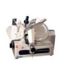 Maxmatic 350 Maxmatic 350