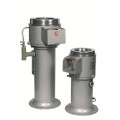 14lb Sink Height Single Phase 14lb Sink Height Single Phase