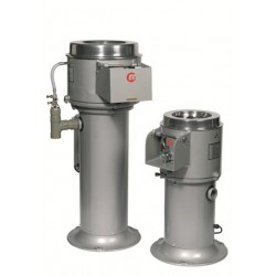 14lb Sink Height 3 Phase 14lb Sink Height 3 Phase