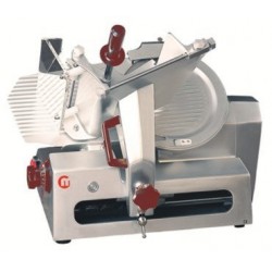 Maxmatic 300 Maxmatic 300