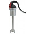 Rapimix 200 Rapimix 200