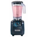 Tempest Hbh650uk Tempest Hbh650uk