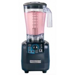 Tempest Hbh650uk Tempest Hbh650uk