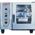 Cm61 Gas Package With Ug1 Stand,water Softener,delivery,site Survey And Installation Cm61 Gas Package With Ug1 Stand,water Softener,delivery,site Survey And Installation