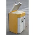 Rondo Dough Press Rondo Dough Press