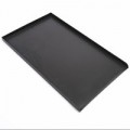 4 Sided Peel Lip Baking Sheet 4 Sided Peel Lip Baking Sheet