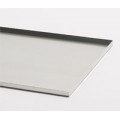 4 Sided 30"x18"x1"baking Sheet 4 Sided 30"x18"x1"baking Sheet