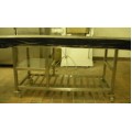 Sabe 4m Make Up Table