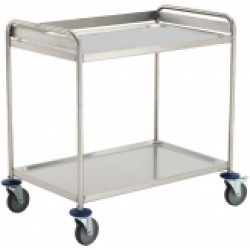 Gallery Rail Trolley Gallery Rail Trolley