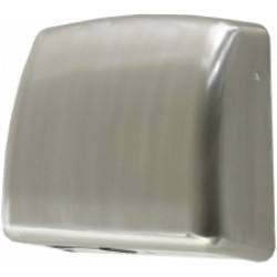 Hand Dryer Hand Dryer