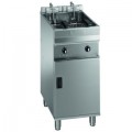 Evo400p Evo400p