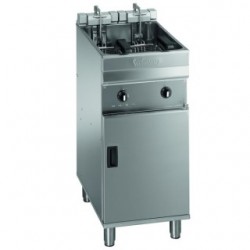 Evo400p Evo400p