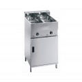 Evo2200p With Pumped Filtration Evo2200p With Pumped Filtration